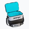 Vango Soft Cooler Large 20 л хладно сива термо чанта 3