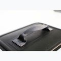 Vango Soft Cooler Large 20 л хладно сива термо чанта 4