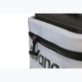 Vango Soft Cooler Large 20 л хладно сива термо чанта 5