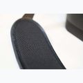 Vango Soft Cooler Large 20 л хладно сива термо чанта 6