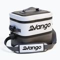 Vango Soft Cooler Small 12 л хладно сива термочанта 2