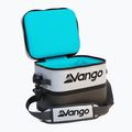 Vango Soft Cooler Small 12 л хладно сива термочанта 3