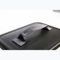 Vango Soft Cooler Small 12 л хладно сива термочанта 4