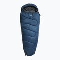 Детски спален чувал Vango Atlas Junior ink blue