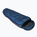 Детски спален чувал Vango Atlas Junior ink blue 2