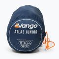 Детски спален чувал Vango Atlas Junior ink blue 3