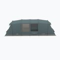 Палатка за къмпинг 8 - местна Vango Castlewood 800XL Package mineral green 2