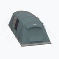 Палатка за къмпинг 8 - местна Vango Castlewood 800XL Package mineral green 4