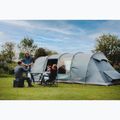 Палатка за къмпинг 8 - местна Vango Castlewood 800XL Package mineral green 8