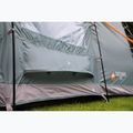 Палатка за къмпинг 8 - местна Vango Castlewood 800XL Package mineral green 14