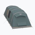 Палатка Vango Castlewood Air 800XL 4