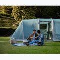 Палатка Vango Castlewood Air 800XL 8