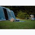 Палатка Vango Castlewood Air 800XL 9