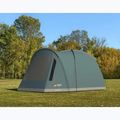 Палатка Vango Cragmor 400 3