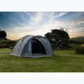Палатка Vango Cragmor 400 4