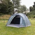 Палатка Vango Cragmor 400 5