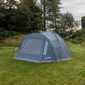 Палатка Vango Cragmor 400 6