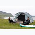 Палатка Vango Cragmor 400 7