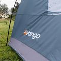 Палатка Vango Cragmor 400 8