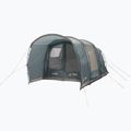 Палатка за къмпинг 5 - местна Vango Harris 500 mineral green