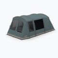 Палатка за къмпинг 4 - местна Vango Lismore 450 Package mineral green 3