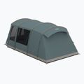 Палатка за къмпинг 4 - местна Vango Lismore 450 Package mineral green 5