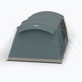 Палатка за къмпинг 4 - местна Vango Lismore 450 Package mineral green 6