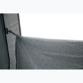 Палатка за къмпинг 4 - местна Vango Lismore 450 Package mineral green 7