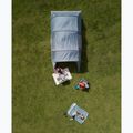 Палатка за къмпинг 4 - местна Vango Lismore 450 Package mineral green 12