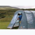 Палатка за къмпинг 4 - местна Vango Lismore 450 Package mineral green 15