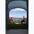 Палатка за къмпинг 4 - местна Vango Lismore 450 Package mineral green 18
