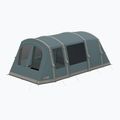 Палатка за къмпинг 4 - местна Vango Lismore Air 450 Package mineral green