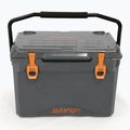 Туристически хладилник Vango Glacier 23 l grey