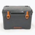 Туристически хладилник Vango Glacier 23 l grey 2