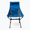 Туристически стол Vango Micro Tall Recline mykonos blue