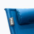 Туристически стол Vango Micro Tall Recline mykonos blue 4