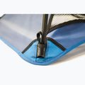 Туристически стол Vango Micro Tall Recline mykonos blue 6