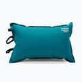 Туристическа възглавница Vango Self-inflating ocean