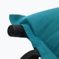 Туристическа възглавница Vango Self-inflating ocean 4