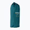 Туристическа възглавница Vango Self-inflating ocean 5