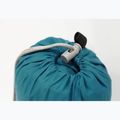 Туристическа възглавница Vango Self-inflating ocean 6