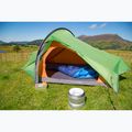 Палатка за къмпинг 1 - местна Vango Nevis 100 pamir green 3