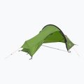 Палатка Vango Nevis 200 5