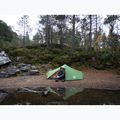 Палатка Vango Nevis 200 17