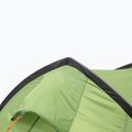 Палатка за къмпинг 2 - местна Vango Scafell 200 pamir green 8