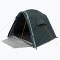 Преддверие Vango Classic Air 300 2