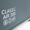 Преддверие Vango Classic Air 300 8