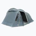 Палатка Vango Skye 500 2