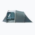 Палатка Vango Skye 500 3