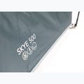 Палатка Vango Skye 500 6